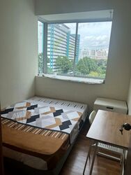 Calarasi (D12), Apartment #506073361